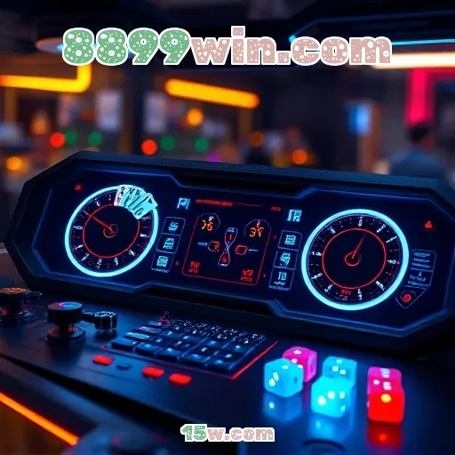 8899win.com Apostas Esportivas