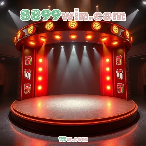 8899win.com Comunidade de Apostas
