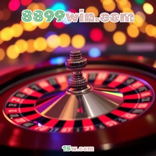 8899win.com Jackpots Altos