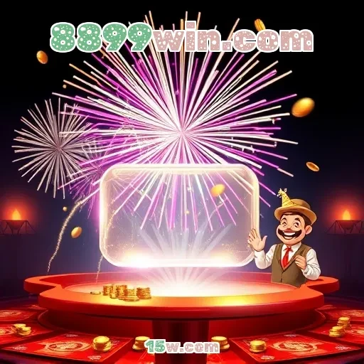 8899win.com Caçadores de Slots