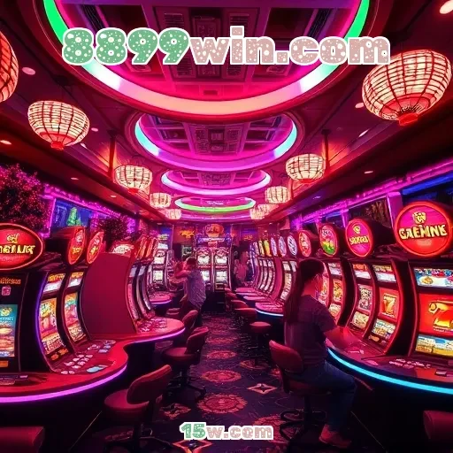 8899win.com Jogos de Mesa
