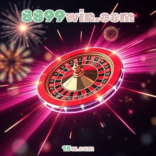 8899win.com Quizzes e Trivia